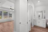228 Montecido Dr - Photo 13