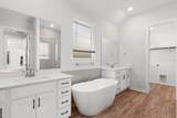228 Montecido Dr - Photo 14