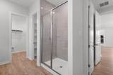 228 Montecido Dr - Photo 15