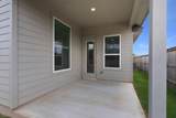 228 Montecido Dr - Photo 17