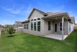 228 Montecido Dr - Photo 18