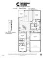 228 Montecido Dr - Photo 19