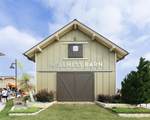 228 Montecido Dr - Photo 28