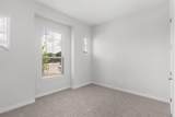 228 Montecido Dr - Photo 3