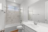 228 Montecido Dr - Photo 4