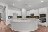 228 Montecido Dr - Photo 8