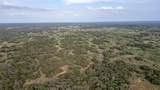 TBD County Road 105 - Photo 10