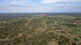 TBD County Road 105 - Photo 11