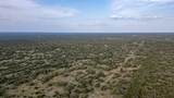 TBD County Road 105 - Photo 12