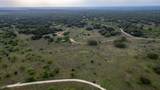 TBD County Road 105 - Photo 14