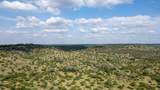 TBD County Road 105 - Photo 5