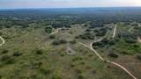 TBD County Road 105 - Photo 7