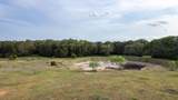 TBD County Road 105 - Photo 8