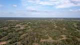TBD County Road 105 - Photo 9