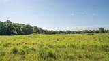 2485 County Road 258 - Photo 1