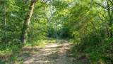 2485 County Road 258 - Photo 10