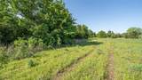 2485 County Road 258 - Photo 11