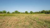 2485 County Road 258 - Photo 13