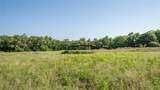 2485 County Road 258 - Photo 14
