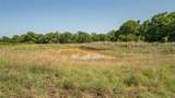 2485 County Road 258 - Photo 15