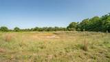 2485 County Road 258 - Photo 16