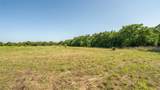 2485 County Road 258 - Photo 17