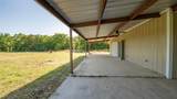2485 County Road 258 - Photo 18