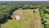 2485 County Road 258 - Photo 2