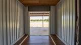 2485 County Road 258 - Photo 21