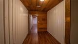 2485 County Road 258 - Photo 24
