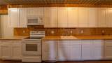 2485 County Road 258 - Photo 25