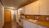 2485 County Road 258 - Photo 26