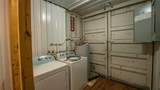 2485 County Road 258 - Photo 27