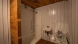 2485 County Road 258 - Photo 28