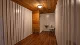 2485 County Road 258 - Photo 29