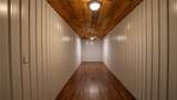2485 County Road 258 - Photo 30