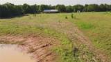 2485 County Road 258 - Photo 31