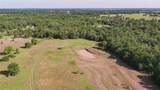 2485 County Road 258 - Photo 32