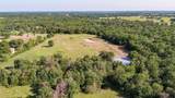 2485 County Road 258 - Photo 33