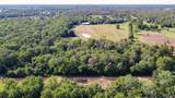 2485 County Road 258 - Photo 34