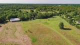 2485 County Road 258 - Photo 37