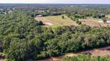 2485 County Road 258 - Photo 38
