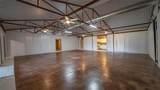 2485 County Road 258 - Photo 4