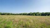 2485 County Road 258 - Photo 7