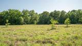 2485 County Road 258 - Photo 9