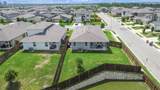 7400 Peggie Nell Dr - Photo 29