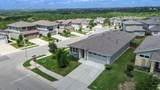 7400 Peggie Nell Dr - Photo 30