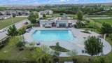 7400 Peggie Nell Dr - Photo 31