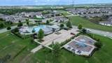 7400 Peggie Nell Dr - Photo 32