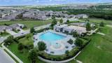 7400 Peggie Nell Dr - Photo 33